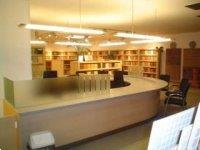 Grote foto strips alpenwit kalkzand breuksteen doe het zelf en verbouw plinten en afwerking