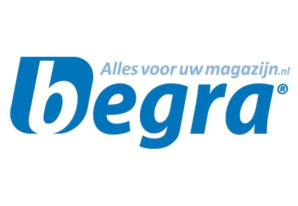 Grote foto trappen steektrap bordestrap doe het zelf en verbouw ladders en trappen