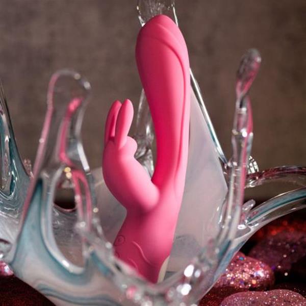 Grote foto voor intimiteit seksualiteit en romantiek erotiek sextoys