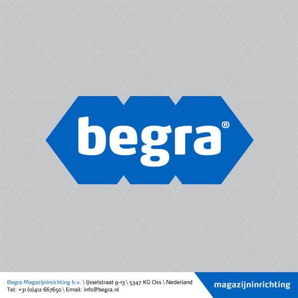 Grote foto palletstelling gebruikt ramada palletstellingen zakelijke goederen magazijn stelling en opslag