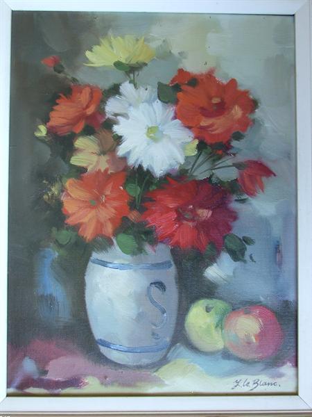Grote foto online kunstgalerie plepsart antiek en kunst klassiek