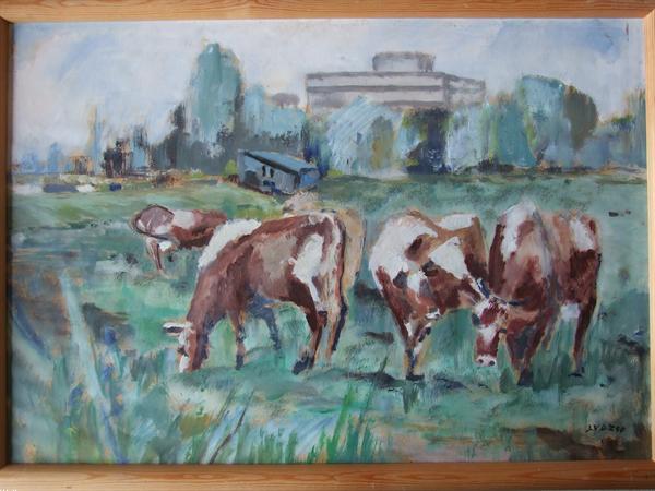 Grote foto online kunstgalerie plepsart antiek en kunst klassiek