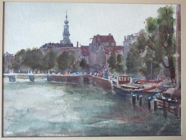Grote foto online kunstgalerie plepsart antiek en kunst klassiek