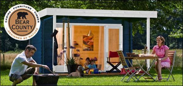 Grote foto kinderstoeltjes in diversen kleuren van leyen hout kinderen en baby kinderstoelen