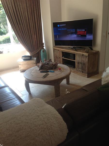 Grote foto vintage brocante gespecialiseerd in retro meubelen huis en inrichting tv meubels