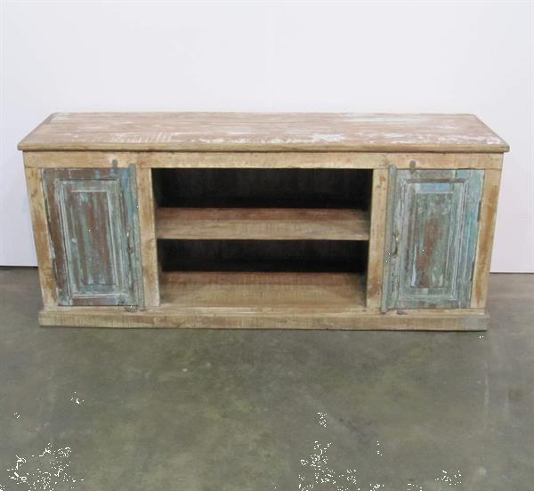 Grote foto vintage brocante gespecialiseerd in retro meubelen huis en inrichting tv meubels