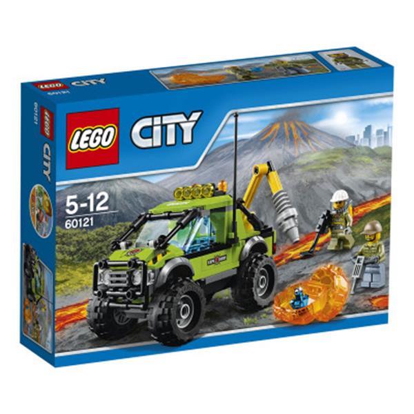 Grote foto lego nieuwe release lego en duplo juni 2017 2018 kinderen en baby duplo en lego