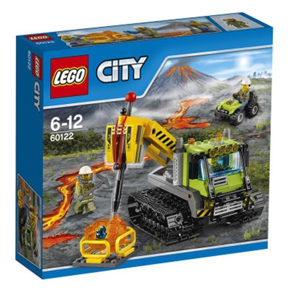 Grote foto lego nieuwe release lego en duplo juni 2017 2018 kinderen en baby duplo en lego