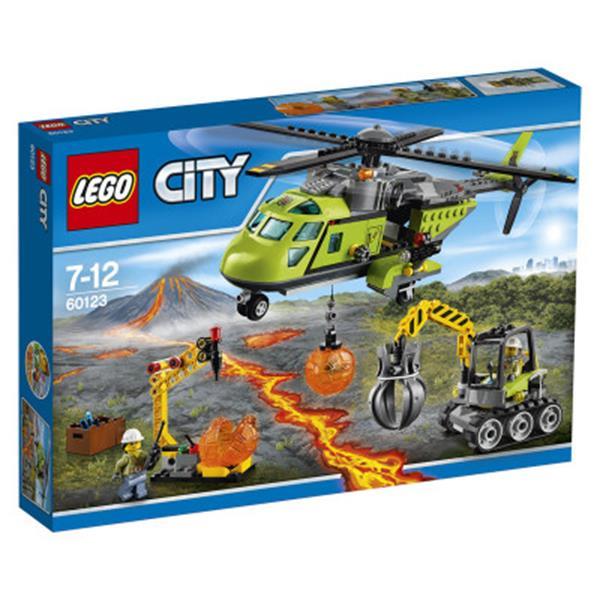 Grote foto lego nieuwe release lego en duplo juni 2017 2018 kinderen en baby duplo en lego