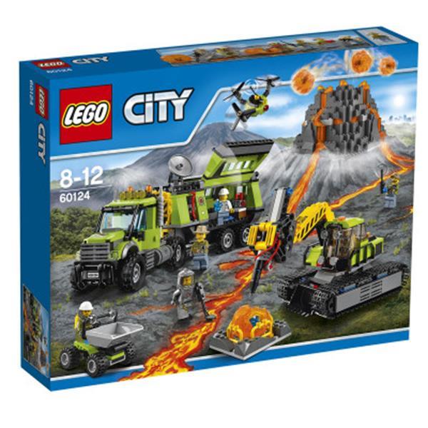 Grote foto lego nieuwe release lego en duplo kinderen en baby duplo en lego