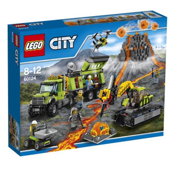 Grote foto lego nieuwe release lego en duplo juni 2017 2018 kinderen en baby duplo en lego