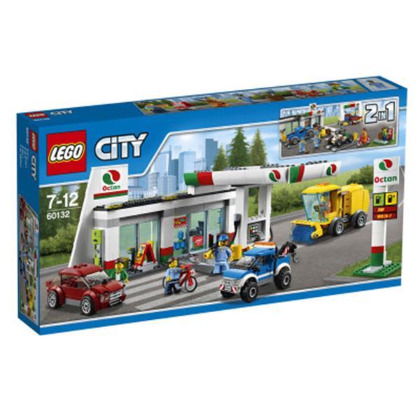 Grote foto lego nieuwe release lego en duplo kinderen en baby duplo en lego