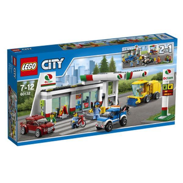 Grote foto lego nieuwe release lego en duplo juni 2017 2018 kinderen en baby duplo en lego