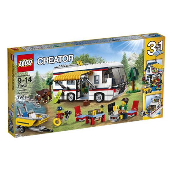 Grote foto lego nieuwe release lego en duplo juni 2017 2018 kinderen en baby duplo en lego