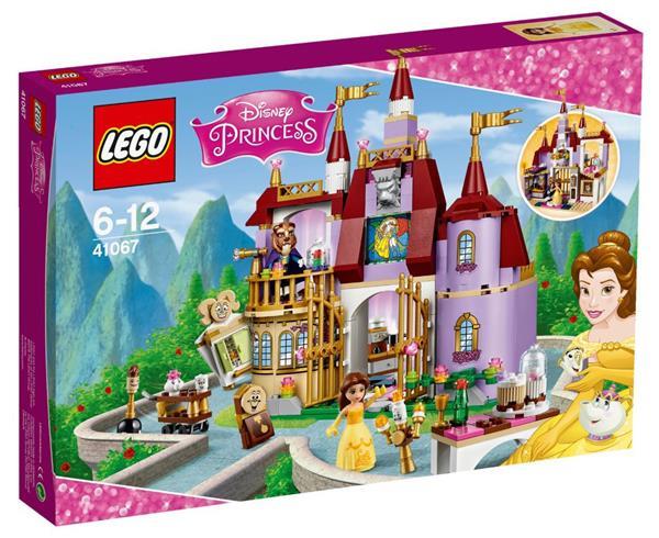 Grote foto lego nieuwe release lego en duplo juni 2017 2018 kinderen en baby duplo en lego