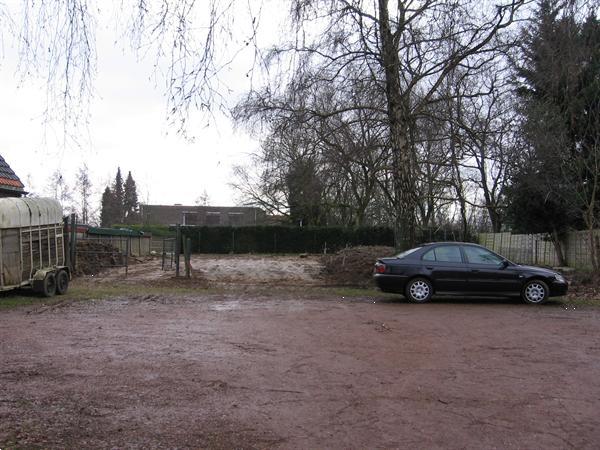 Grote foto bouwgrond rukkerweg terwinselen kerkrade 1208 m2 huizen en kamers grondkavels