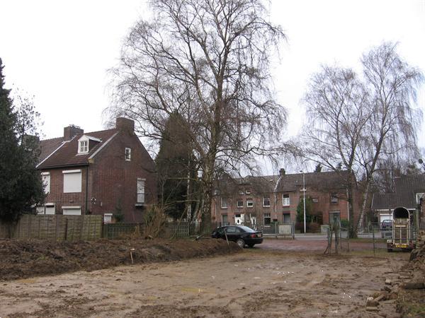 Grote foto bouwgrond rukkerweg terwinselen kerkrade 1208 m2 huizen en kamers grondkavels