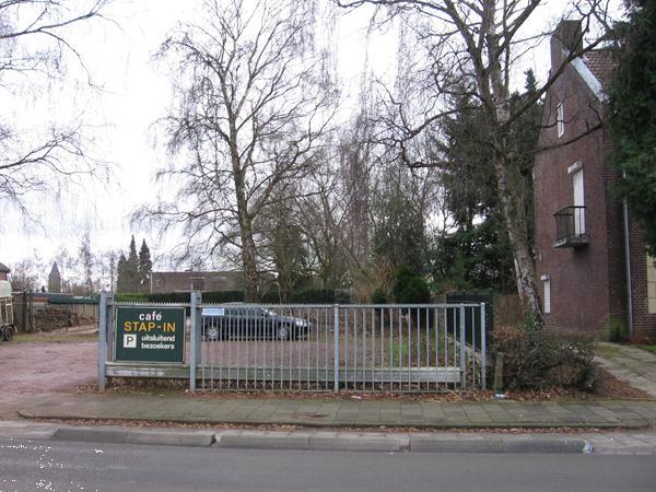 Grote foto bouwgrond rukkerweg terwinselen kerkrade 1208 m2 huizen en kamers grondkavels
