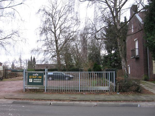 Grote foto bouwgrond rukkerweg terwinselen kerkrade 925m2 huizen en kamers grondkavels