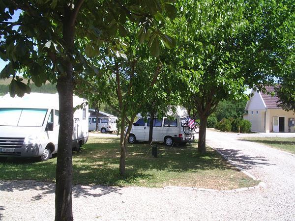 Grote foto nederlandse camping in roemenie vakantie europa oost