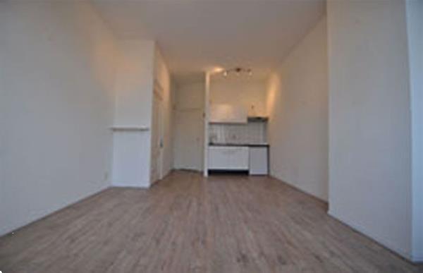 Grote foto te huur appartement noordmolenstraat in rotterdam huizen en kamers appartementen en flats