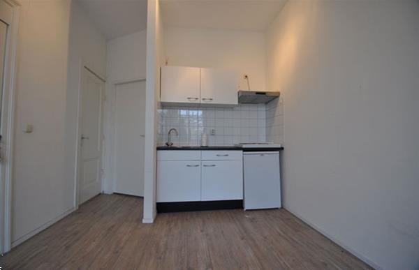 Grote foto te huur appartement noordmolenstraat in rotterdam huizen en kamers appartementen en flats