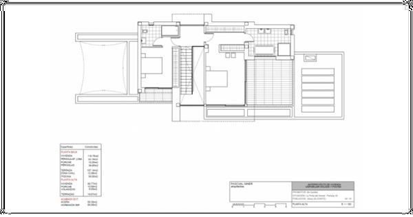 Grote foto villa eva j vea s o l d huizen en kamers vrijstaand