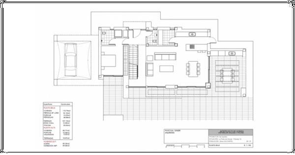 Grote foto villa eva j vea s o l d huizen en kamers vrijstaand