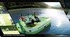 Grote foto te koop titan lounge bank watersport en boten bootonderdelen