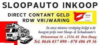 Grote foto seat ibiza 1.4 16v 2002 onderdelen en plaatwerk auto onderdelen carrosserie en plaatwerk