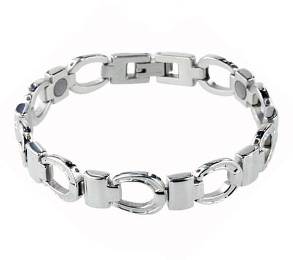 Grote foto alternatieve geneeskunde met magneet armbanden diensten en vakmensen alternatieve geneeskunde en spiritualiteit