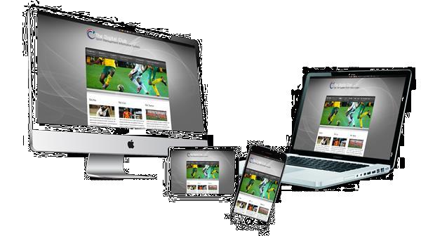 Grote foto website laten maken in cms 499 diensten en vakmensen webdesigners en domeinnamen