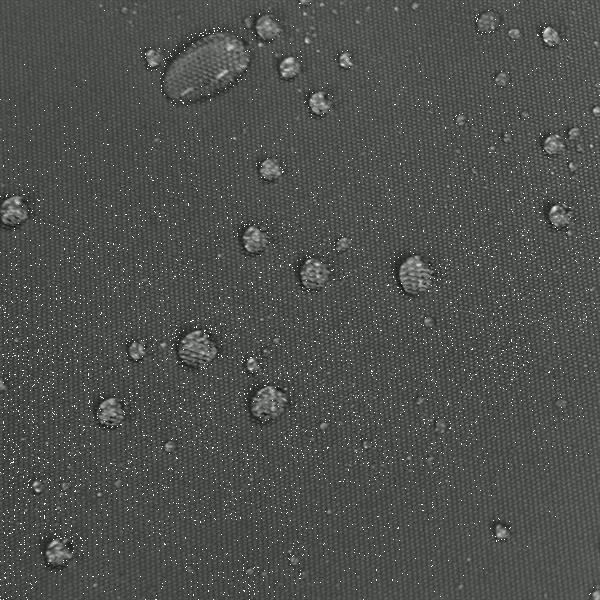 Grote foto uittrekbaar zonne windscherm 200 x 300 cm antra tuin en terras overige tuin en terras