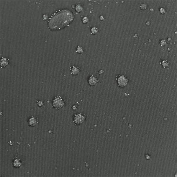 Grote foto uittrekbaar zonne windscherm 200 x 300 cm antra tuin en terras overige tuin en terras