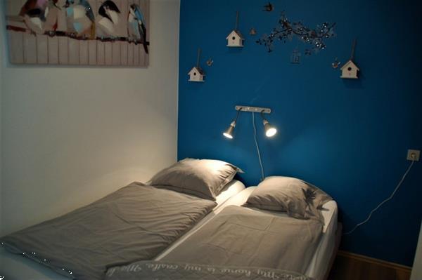 Grote foto sfeervol appartement 6p nabij winterberg vakantie duitsland west