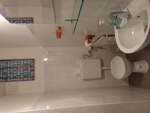 Grote foto sfeervol appartement 6p nabij winterberg vakantie duitsland west