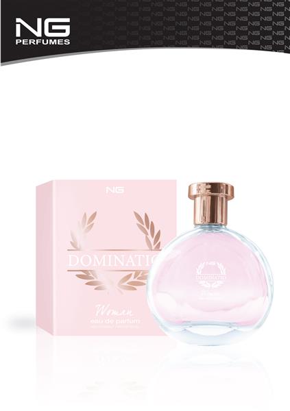 Grote foto next generation parfum dames en heren sieraden tassen en uiterlijk parfum