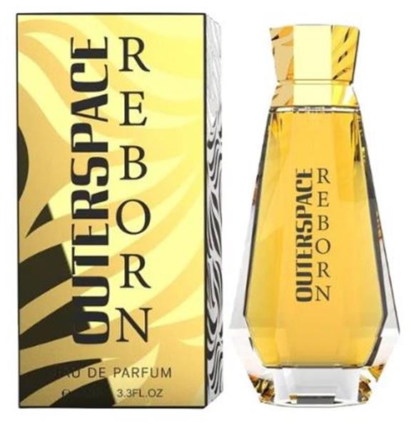 Grote foto lin young parfum dames en heren sieraden tassen en uiterlijk parfum