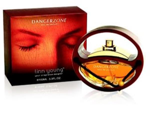 Grote foto lin young parfum dames en heren sieraden tassen en uiterlijk parfum