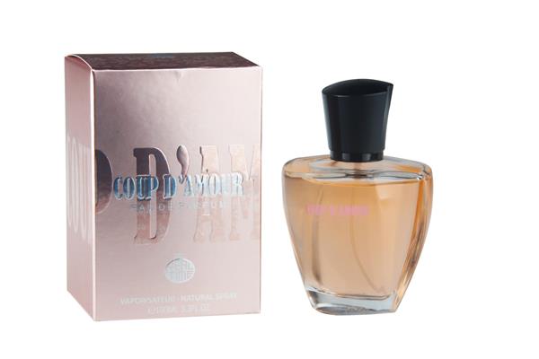 Grote foto real time parfums dames en heren sieraden tassen en uiterlijk parfum