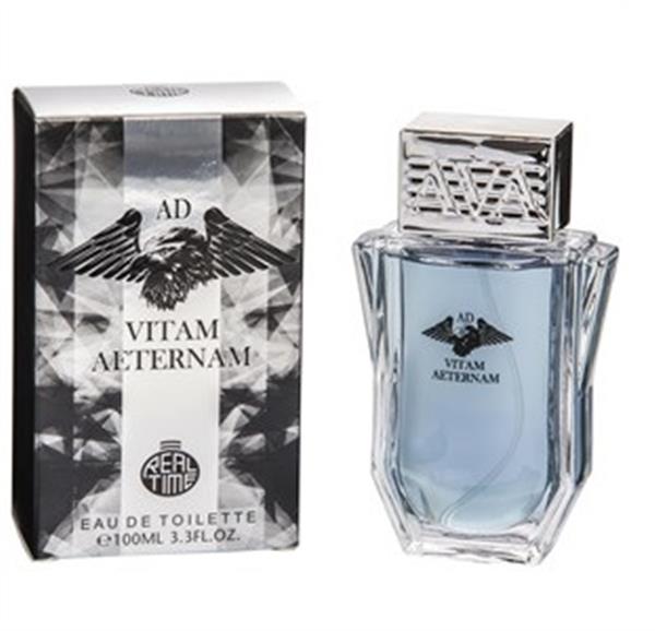 Grote foto real time parfums dames en heren sieraden tassen en uiterlijk parfum