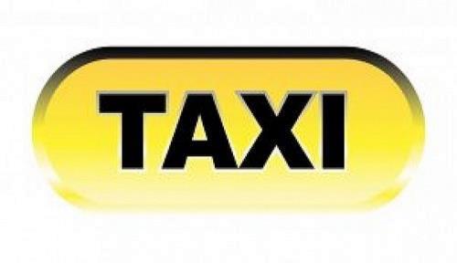 Grote foto taxicentrale arnhem diensten en vakmensen koeriers chauffeurs en taxi