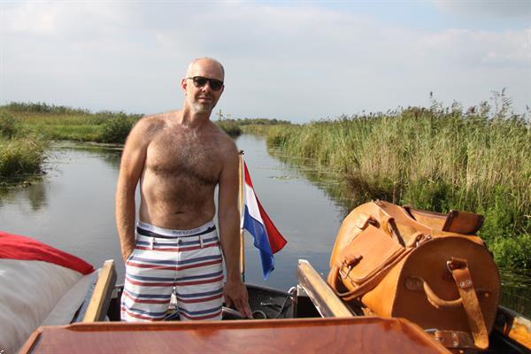 Grote foto gezellig maatje gezocht contacten en berichten man zoekt man