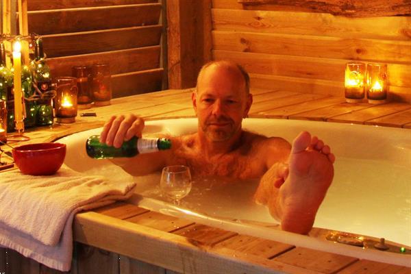 Grote foto gezellig maatje gezocht contacten en berichten man zoekt man