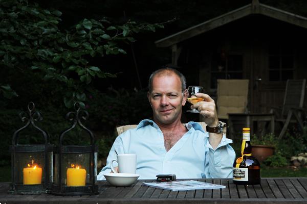 Grote foto gezellig maatje gezocht contacten en berichten man zoekt man