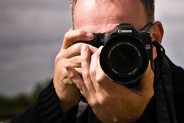 Grote foto gezellig maatje gezocht contacten en berichten man zoekt man