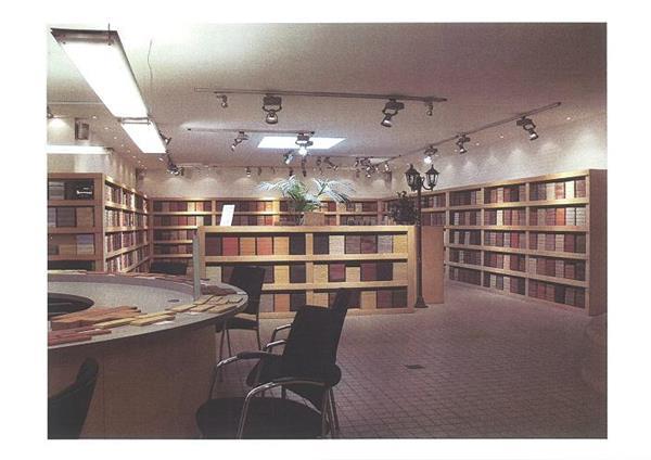 Grote foto metselstenen strips voor nieuwbouw en renovatie doe het zelf en verbouw metselstenen