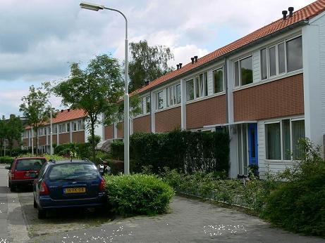 Grote foto metselstenen strips voor nieuwbouw en renovatie doe het zelf en verbouw metselstenen