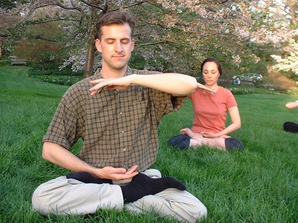 Grote foto meditatielessen gratis den haag diensten en vakmensen coaching en persoonlijke effectiviteit