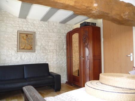 Grote foto vakantie huis frankrijk indre et loire 750 km vakantie frankrijk